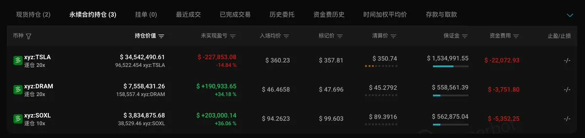 帖子配图 2