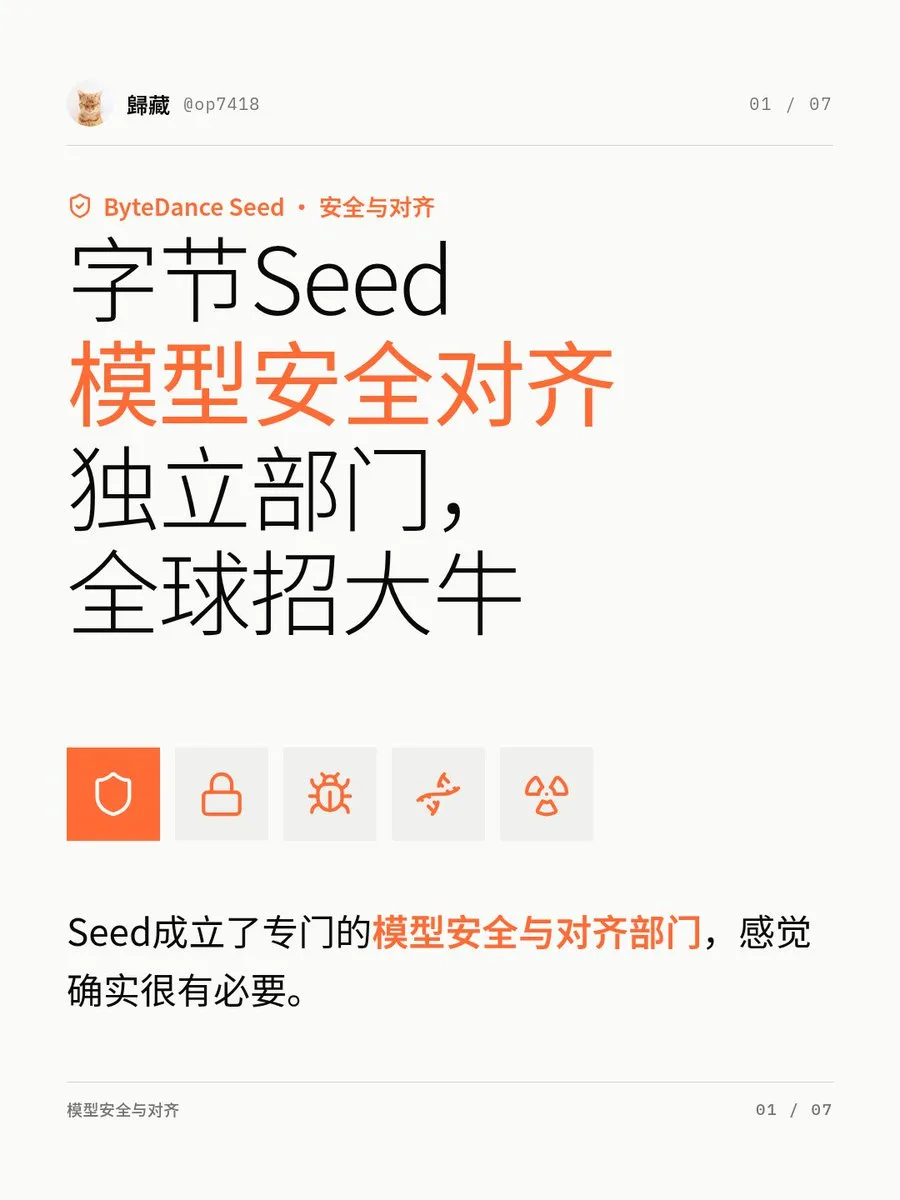 帖子配图 1