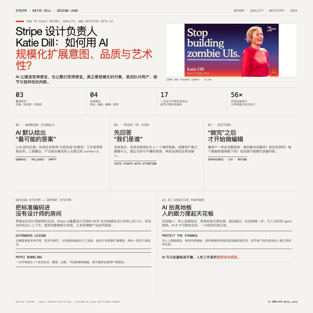 帖子配图 1