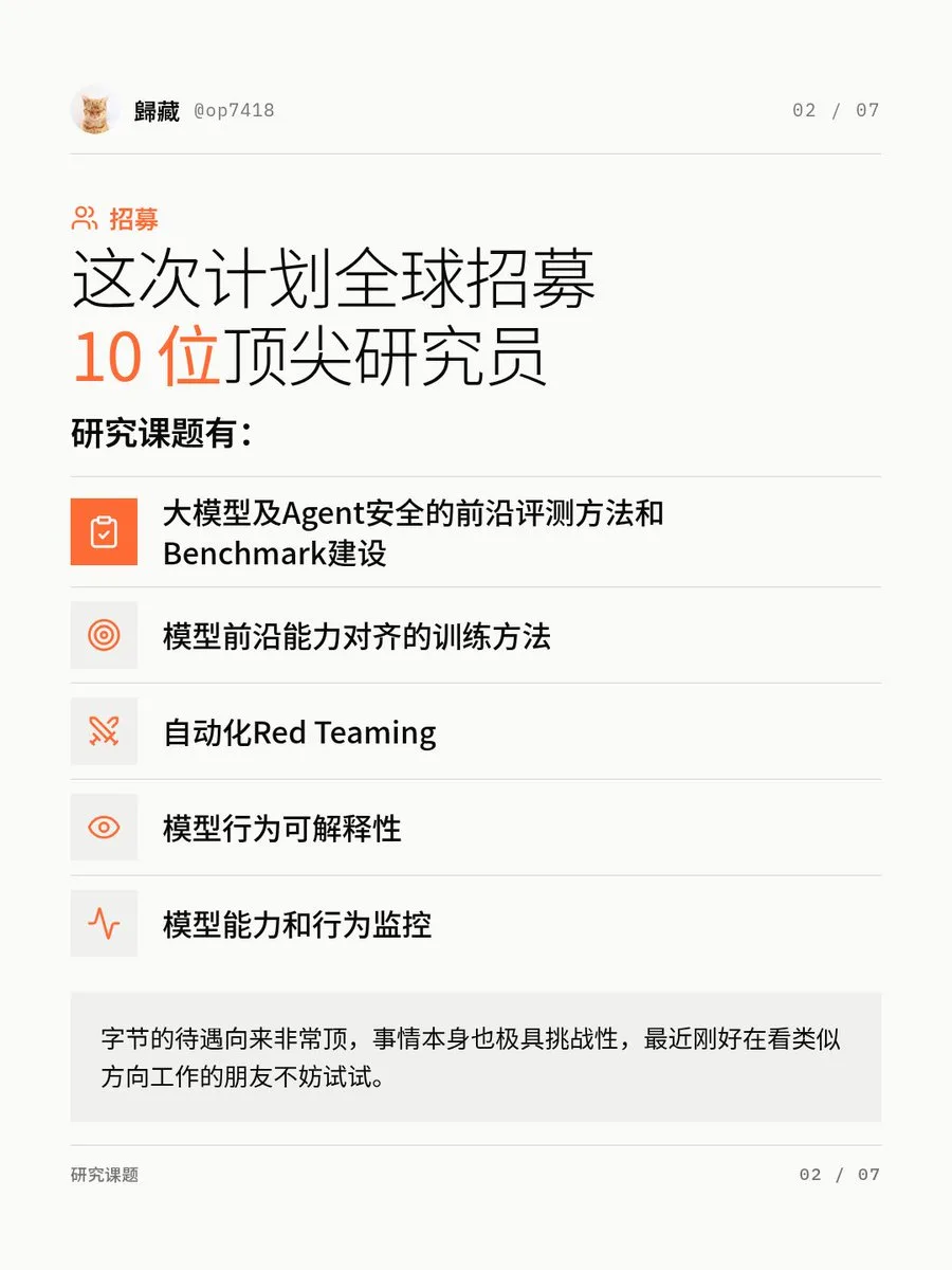 帖子配图 2