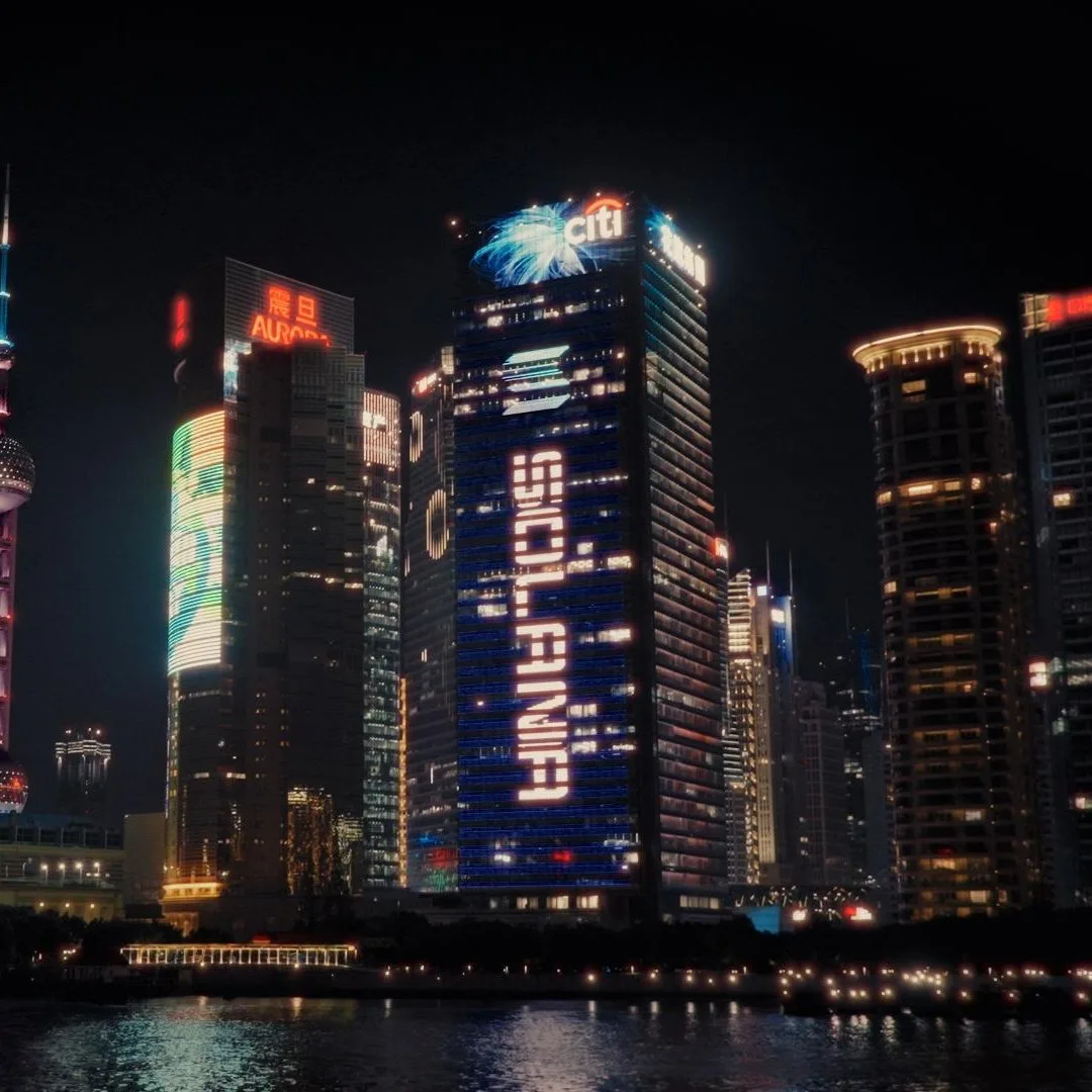 帖子配图 1